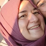 Burcu