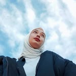 Fatma