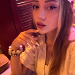 Pelin