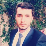 Hayrullah