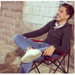 Aydın
