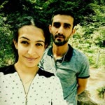 Hadi