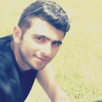 Nihat
