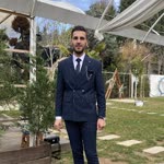 Demircan