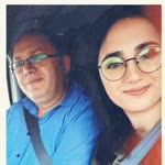 Elif