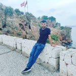 Enes
