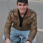 Bilal