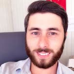 Şeref
