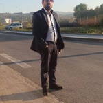 Yakup