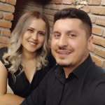 Profil fotoğrafı