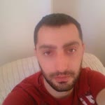 Emre
