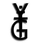 Yiğit