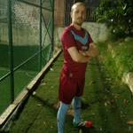 Samet