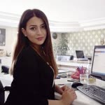 Melek