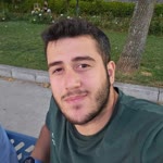 Uğur
