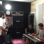 Atahan