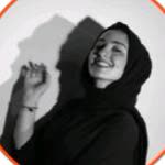 Zeynep