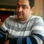 Mahmut