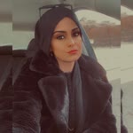 Gülten