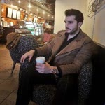 Özkan