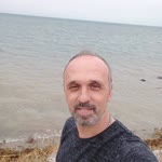 Sinan