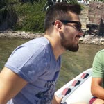 Cihangir