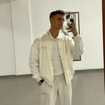 Hasan