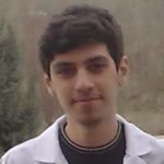 Yusuf