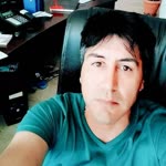 Osman