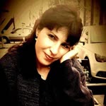 Deniz