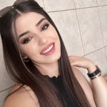Deniz