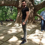 Umut