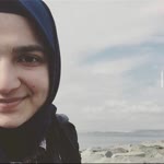 Meryem