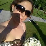 Fulya