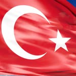 Doğukan