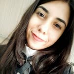 Mihriban