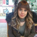 Hanife