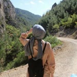 Nur