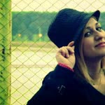 Senem
