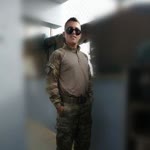 İbrahim