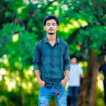 Md Nur