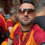 Tayfun