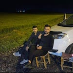 Masum