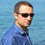 İsmail