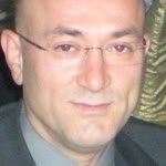 Hüseyin