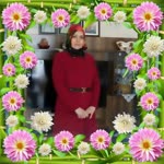 Sevim
