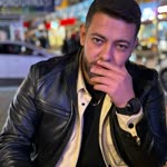 Furkan