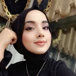 Gülsüm