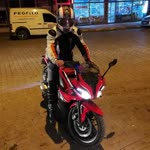 Hüseyin