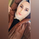 Büşra